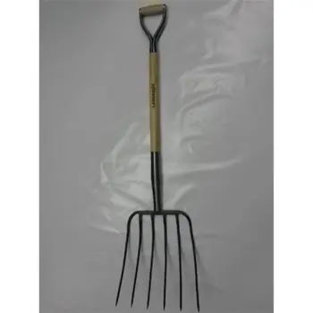 

GALLOWS AGRI LABRADOR C/MG 06 PICKS H60E + 108