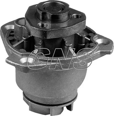 Water pump A-192 VW Bora 2.3i Gti V5 98-Golf IV 2.3i Gti V5