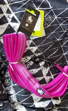 Collar Pet-Leash Reflective Truelove Dog In-Harness Walking-Training 200cm 11-Color Nylon