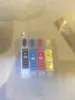 Изображение товара 2