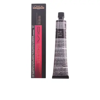 

Dia richesse semi permanent 7,13 50 ml