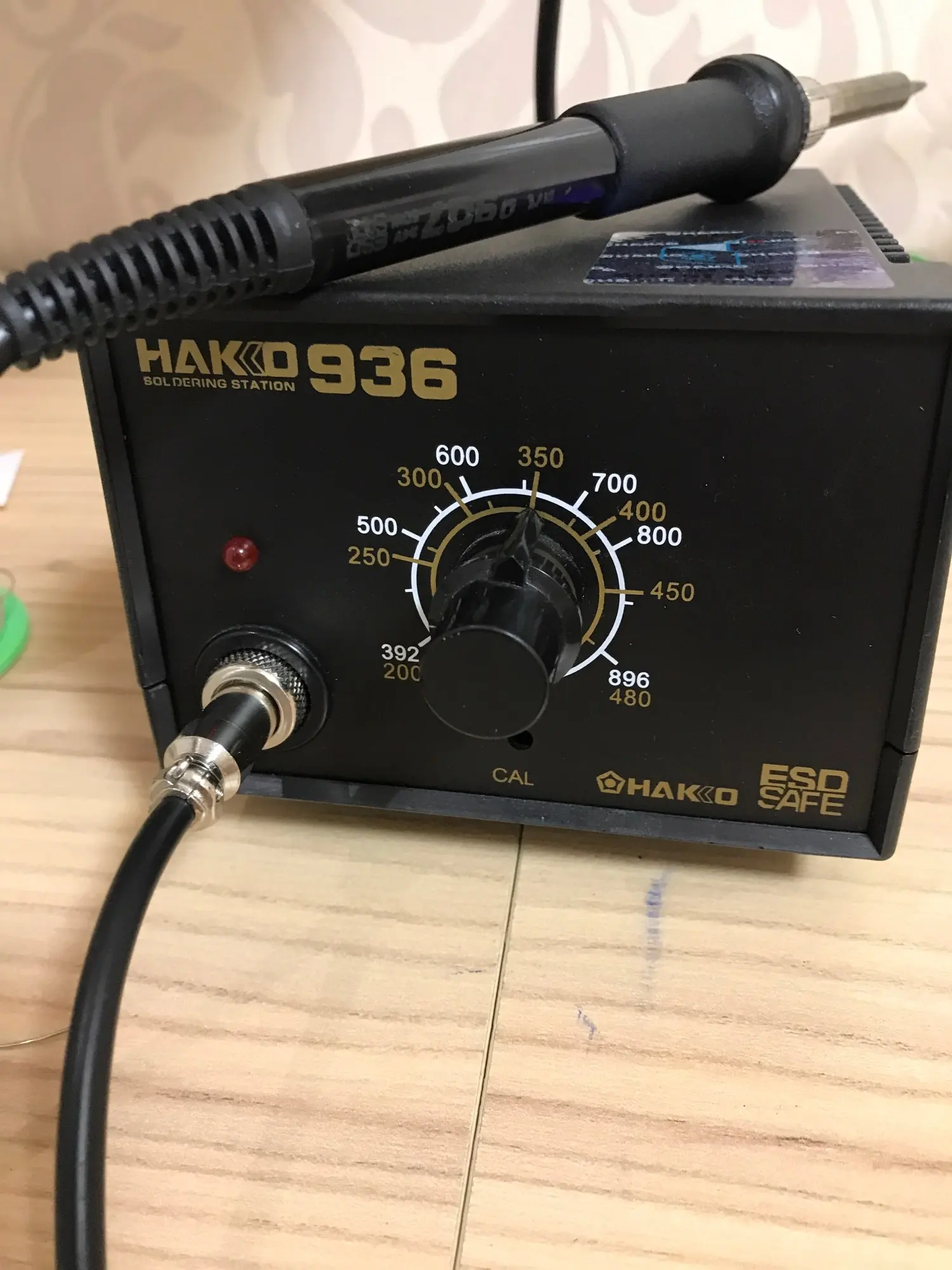 Заправочная платформа (станция) для прокачки картриджей canon. Оборудование для прокачки тормозных и гидравлических систем. Платформы для прокачки картриджа. Станция для прокачки картриджей canon. Станция для густой смазки 12вольт.