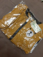 Bibicola-Conjunto de ropa deportiva para bebés, ropa Floral para cumpleaños, trajes formales, Tops de moda, camisa + Pantalones, 2 uds.