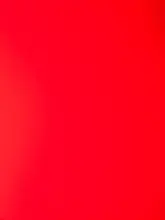 Toy Hamster Squirrel-Glider Gerbil Leash Soft-Collar Animal Adjustable 1pcs Mouse Small-Pet