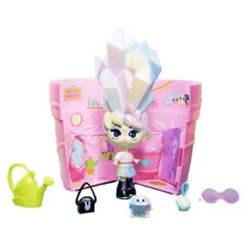 

Blind Bag Blume IMC Toys (10 pcs)