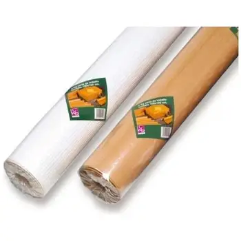 

Roll Paper pack White Ff100x150CWR16.44