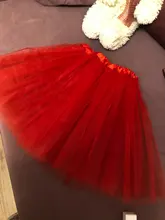 Falda de tul Vintage para mujer, Falda corta de tutú para adultos, Ropa de baile de fantasía, disfraz de fiesta, minifalda de verano 2020