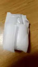 Dispensador de jabón líquido para fregadero, botella de jabón líquido para baño, bomba dispensadora de jabón líquido para lavar las manos, 300ml
