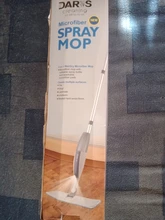 Spray Mop Broom-Set Microfiber-Pads Cleaning-Tool Lazy-Mop Wooden Floor VIP Household