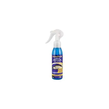 

GOD2016-Clean crystals 125ml Good Year