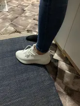 Zapatillas de correr informales de alta calidad para mujer y hombre, zapatos de malla transpirables para entrenamiento, tenis y parejas, 2021
