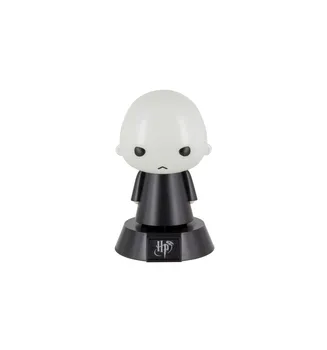 

ICON lamp HARRY POTTER VOLDEMORT ICON LIGHT