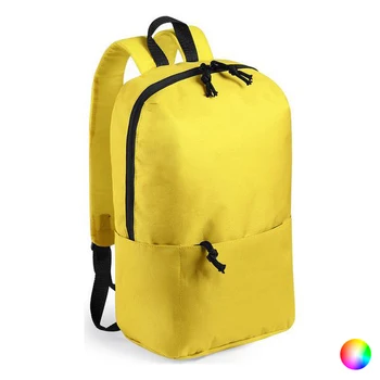 

Rucksack 146343 (23 x 36 x 13,5 cm)
