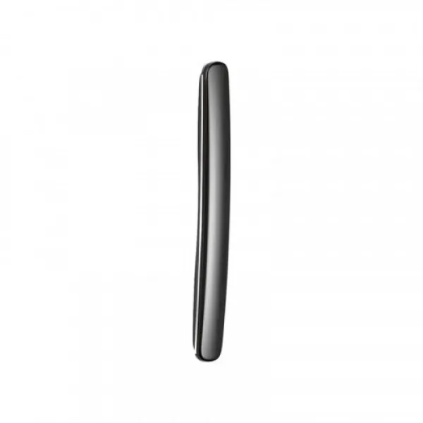 Защитные молдинги для дверей автомобиля Baseus Streamlined car door bumper strip CRFZT-01(Черный