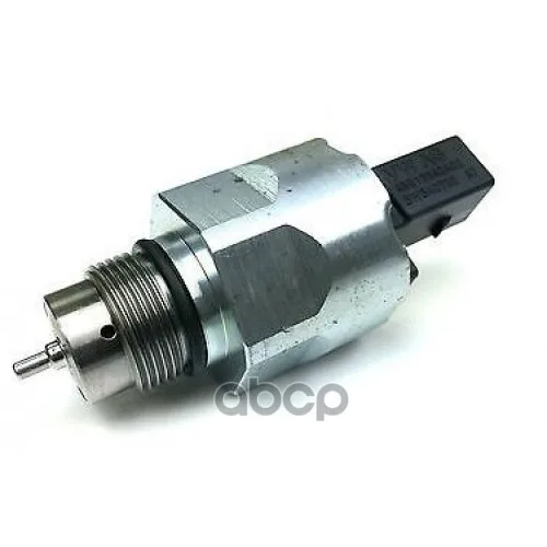 Клапан Egr VAG арт. 03L130764A