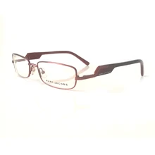 Для женщин очки