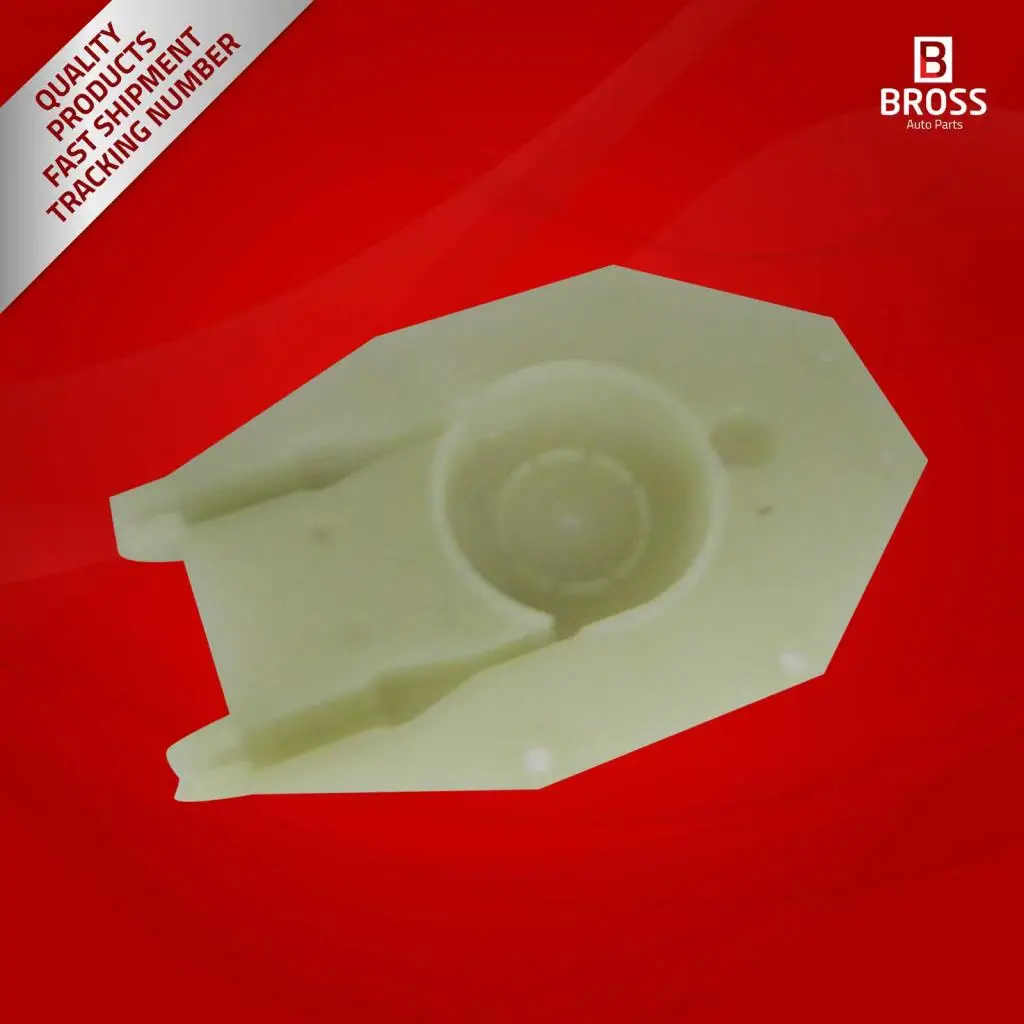 BWR1238 стеклоподъемник колесный дом для E39