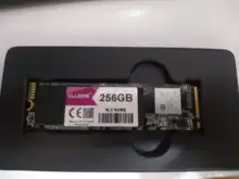 Hdd Hard-Disk NGFF M.2 Ssd Solid-State-Drive Pcie Nvme Internal 2280 B450m M2 128gb Kllisre
