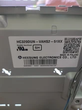 Strip-Bar 6916l-2223a Led-Backlight Lg 32lb561v New for UOT 32inch Drt-3.0 3pcs--6led
