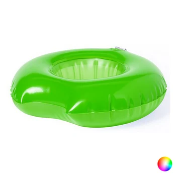 

Floating drink holder Circular 145615