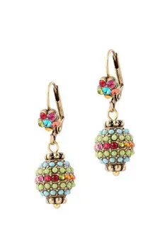 

Earrings Ava 04