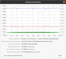Hub-Adapter Expansion-Card-Adapter Controller Pci-E-Extender 7-Ports External Usb-3.0