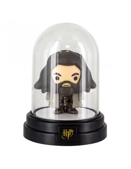 

LAMP HAGRID HARRY POTTER
