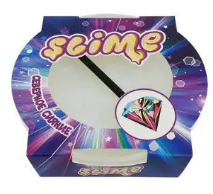 simba mega flying disc