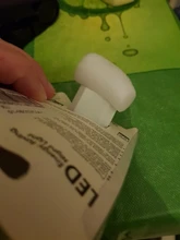 Bedside Lamp Night-Light Wall-Socket Baby Gift Eu/Us-Plug 1W SXZM AC 220V for 6-Led