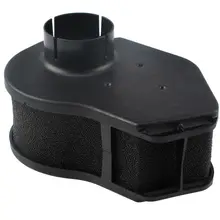 Фильтр воздушный Volvo Penta 21379288