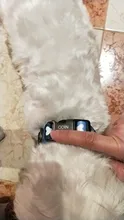 Acogedor Collar para perro JOY, etiqueta de Mascota de Nylon personalizada, placa con nombre para cachorro, collares de identificación ajustables para perros medianos y grandes grabados