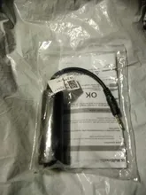 Para efectos móviles de guitarra Irig, reemplazo de efectos de guitarra con nuevo teléfono, convertidores de interfaz