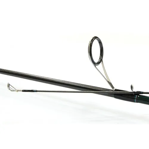 Удилище спиннинговое DAIWA Powermesh AF PM 702MHFS (длина 2.10м тест 7 28гр.)|Удочки| |