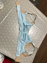 ZTOV-Sujetador de lactancia materna para mujeres embarazadas, Sujetador de lactancia materna, ropa interior