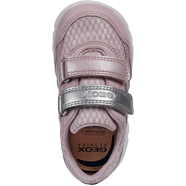 Кроссовки GEOX