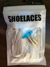 Cordones elásticos magnéticos para niños y adultos, 1 par de cordones de bloqueo rápido, creativo, zapato que No se ata, cordón de zapatos Unisex, zapatillas