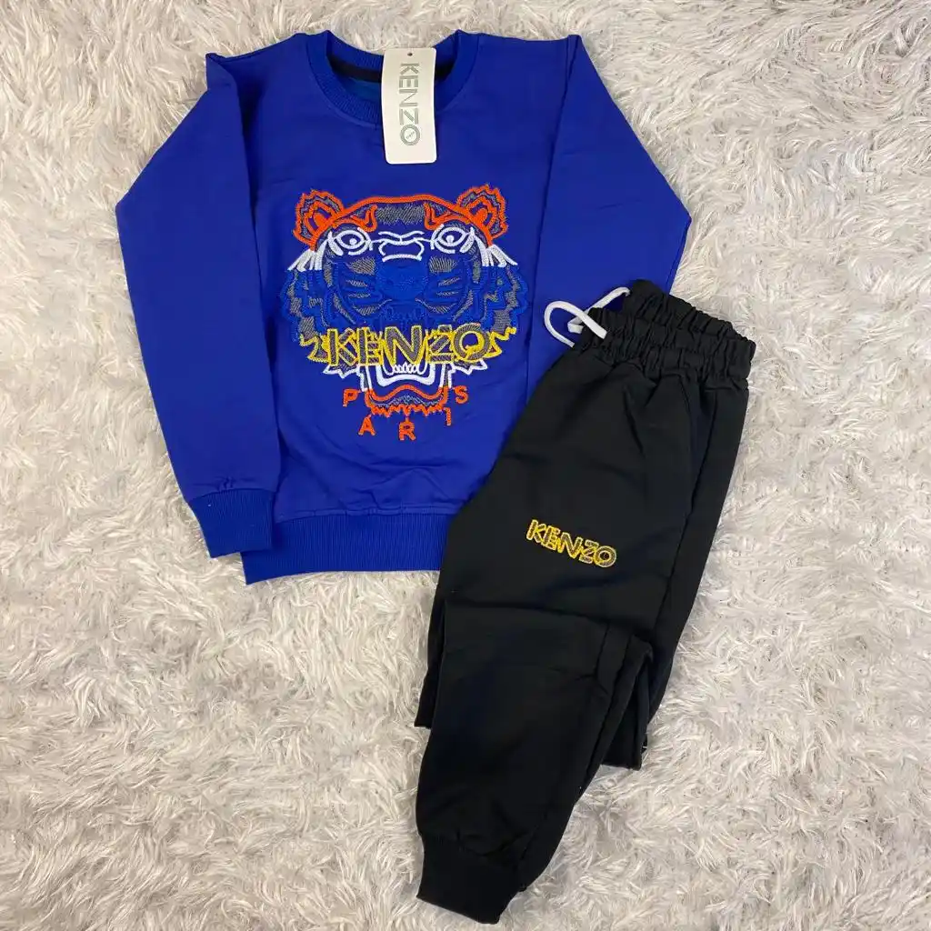 Marque adolescent garçon Outlet
