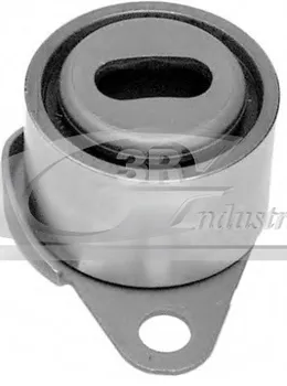 

TENSION ROLLER 50x30,8