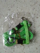 Arnés y correa para cachorros y gatitos, cinturón de tracción ajustable para animales, cuello Halter para gatos y gatitos, sin cartón