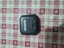 Wireless Router Amplifier Repeater-Network Range-Extender Xiaomi Wifi Global-Version