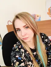 TALANG-extensiones de cabello de colores, hebras largas y rectas, Clip de una pieza, sintético, falso, rosa, resaltado, arcoíris