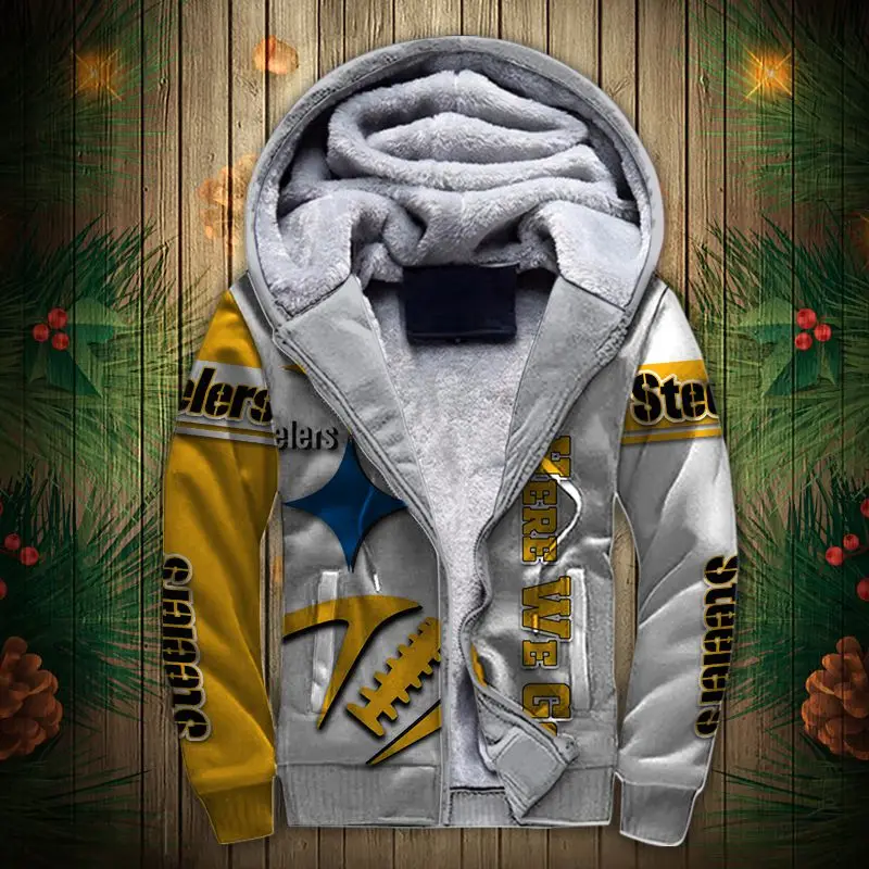 STRAYDOGS MENOrange красный синий белый сшивание зигзаг сферическая дротика с буквенным принтом Мужская Толстая Толстовка|Толстовки и свитшоты|   | АлиЭкспресс