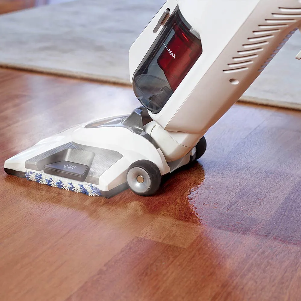 Polti Vaporetto 3 Clean. Vacuum Cleaner And Cleanser's Soils With Steamer  And Portable Steamer, 3 Products In 1,12 Accessories - Steam Cleaners -  AliExpress