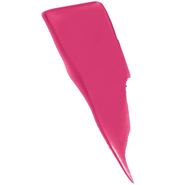 30 Романтик Maybelline New York Суперстойкая жидкая матовая помада для губ "Super Stay Matte Ink", 5 мл - Цвет: 30 Романтик
