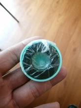 Drinking-Bowls FILTER-BOWL Dog-Feeder Water-Dispenser Outdoor Portable Carbon Pet-Activated