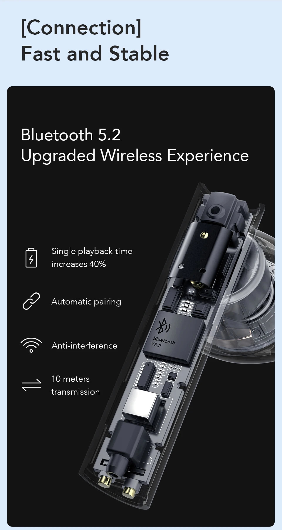 Ub2d3e50a3ed746a49176e036c12ce4ccR