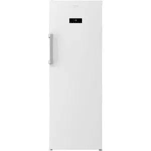 

Freezer Beko rfnk 290e23w