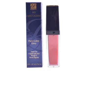 

Pure color envy paint on liquid lip color controversial 7ml