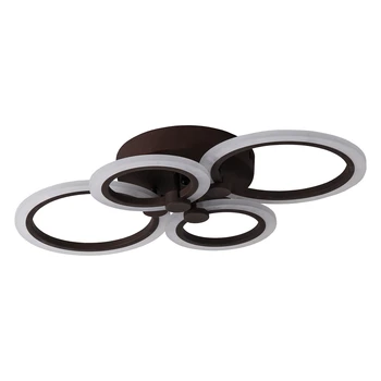 

Downlight LED 53033/4cf Saving Light