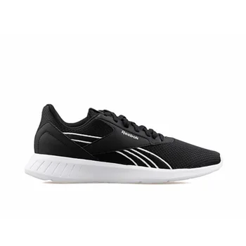 

REEBOK Reebok Lite 2.0 EH2690